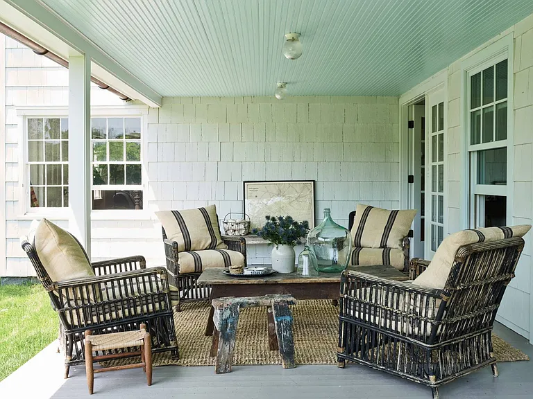 2 Springs Fireplace Rd — Photo 15