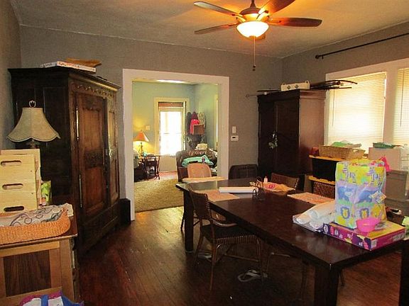 4th image of 257 Park Dr