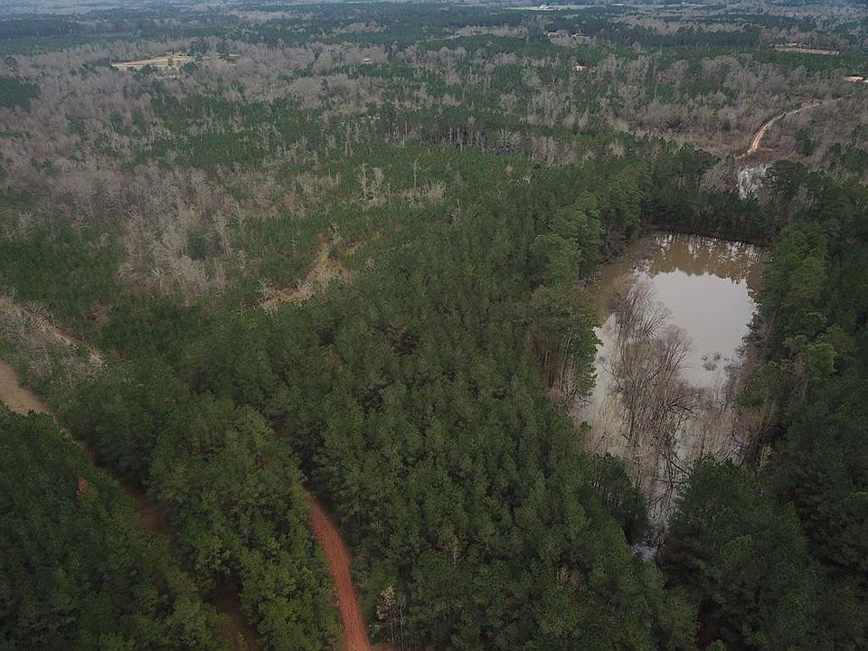 1st image of 0 Atkinson Rd