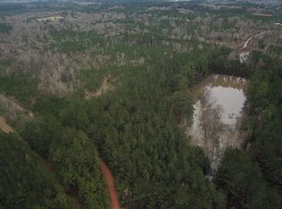 0 Atkinson Rd, Ruth, MS 39662