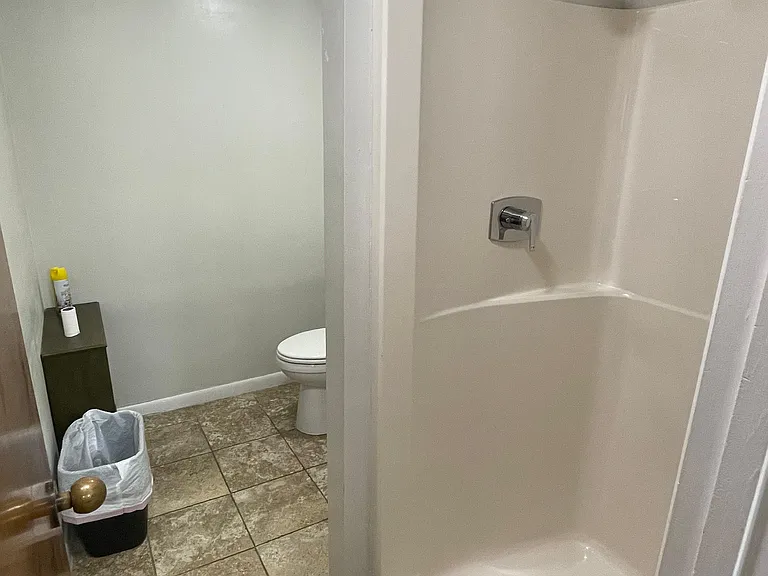 3069 Amwiler Rd #1 — Photo 4