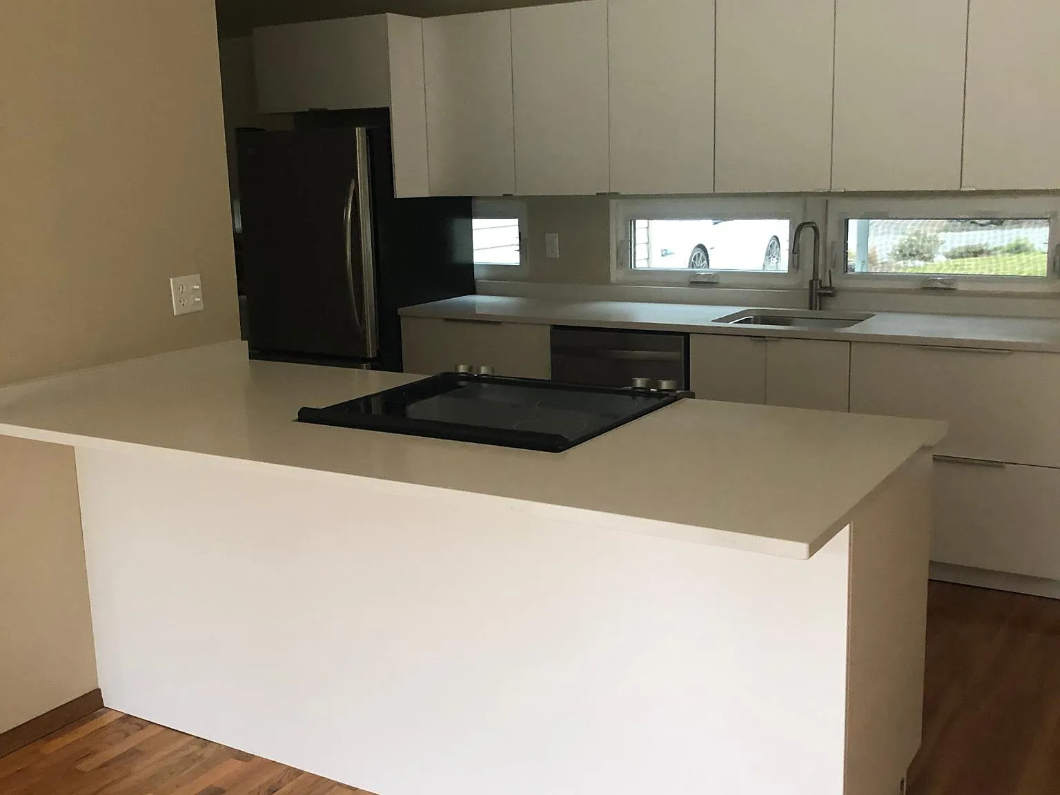 3447 77th Place SE — Photo 3