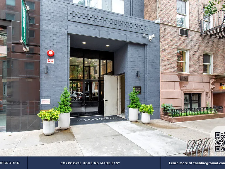 101 E 10th St #7I — Photo 16