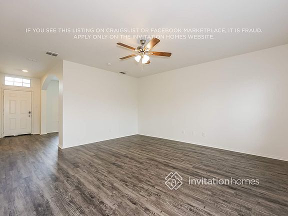 4th image of 612 Horn St
