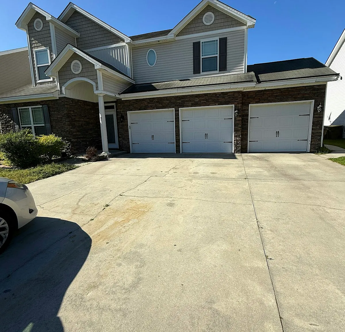 7 Melody Drive — Photo 1