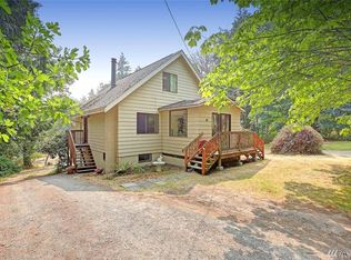 41 S Dry Lake Rd, Camano Island, WA 98282