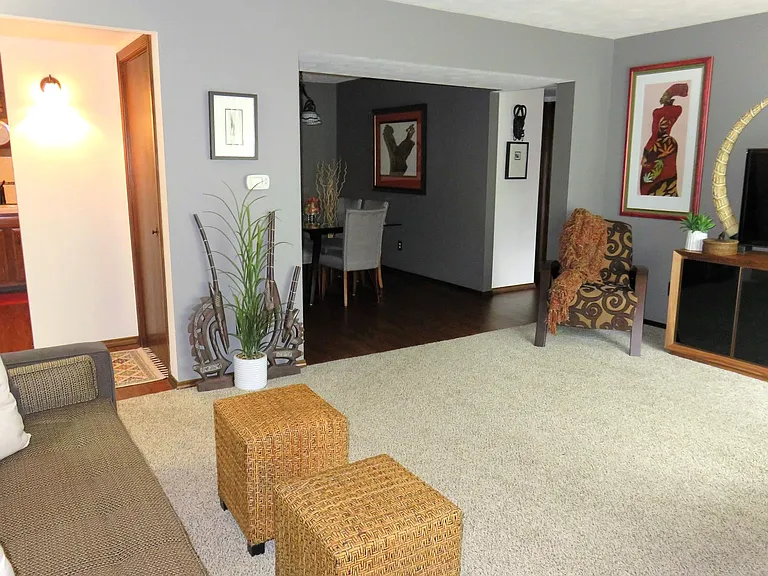 4650 Eastern Ave SE #201 — Photo 7