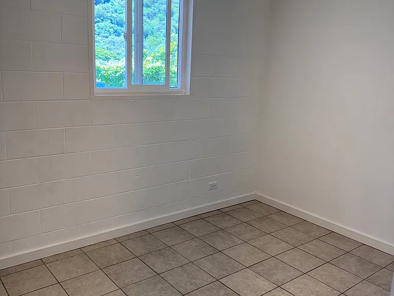 1576 Pahulu St #3 — Photo 7