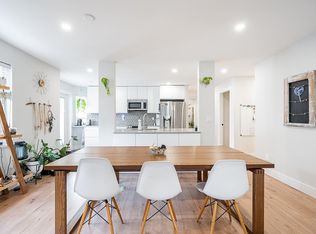 8338 158th St #19, Surrey, BC V4N0R3