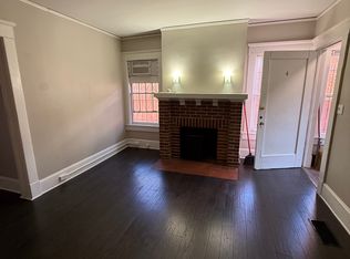 655 Holderness St SW #4, Atlanta, GA 30310