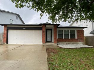 4514 Stradford Pl, San Antonio, TX 78217