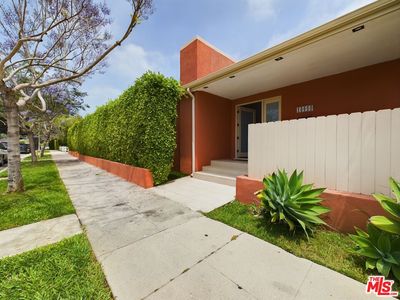 10650 Putney Rd, Los Angeles, CA, 90064