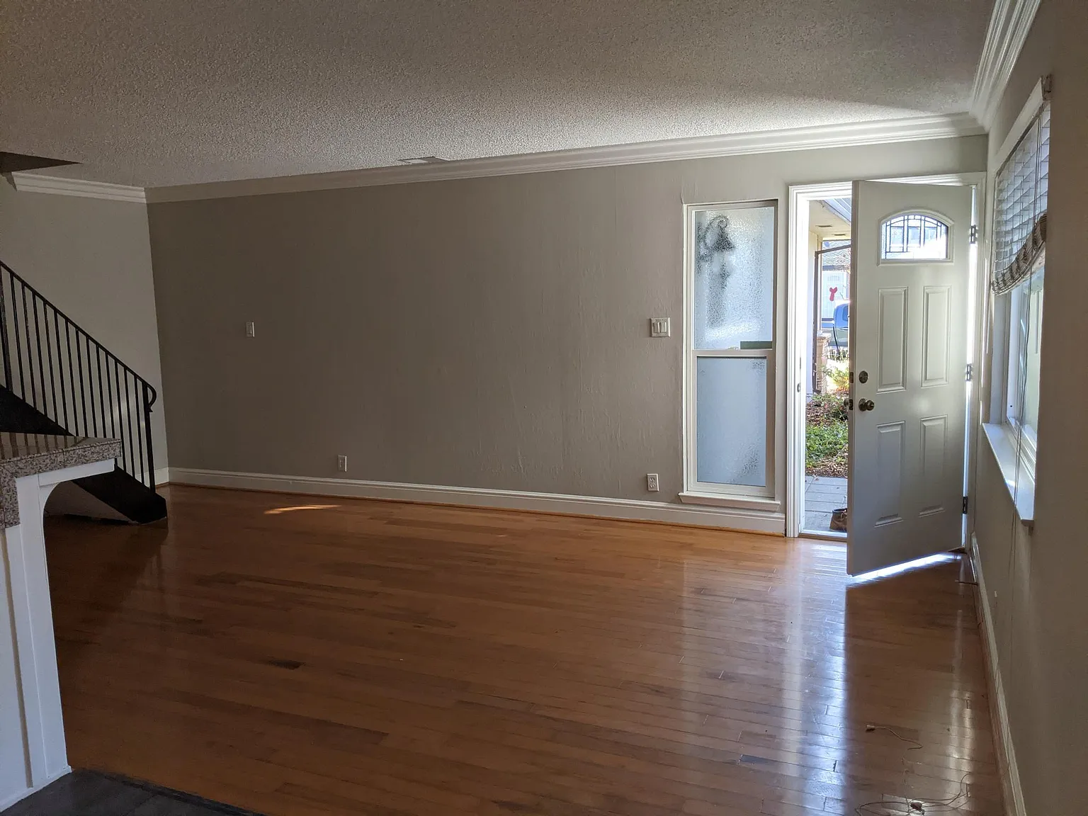 Joplin Dr, San Jose — Photo 1