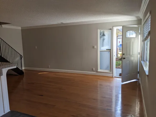 (undisclosed Address), San Jose, CA 95118