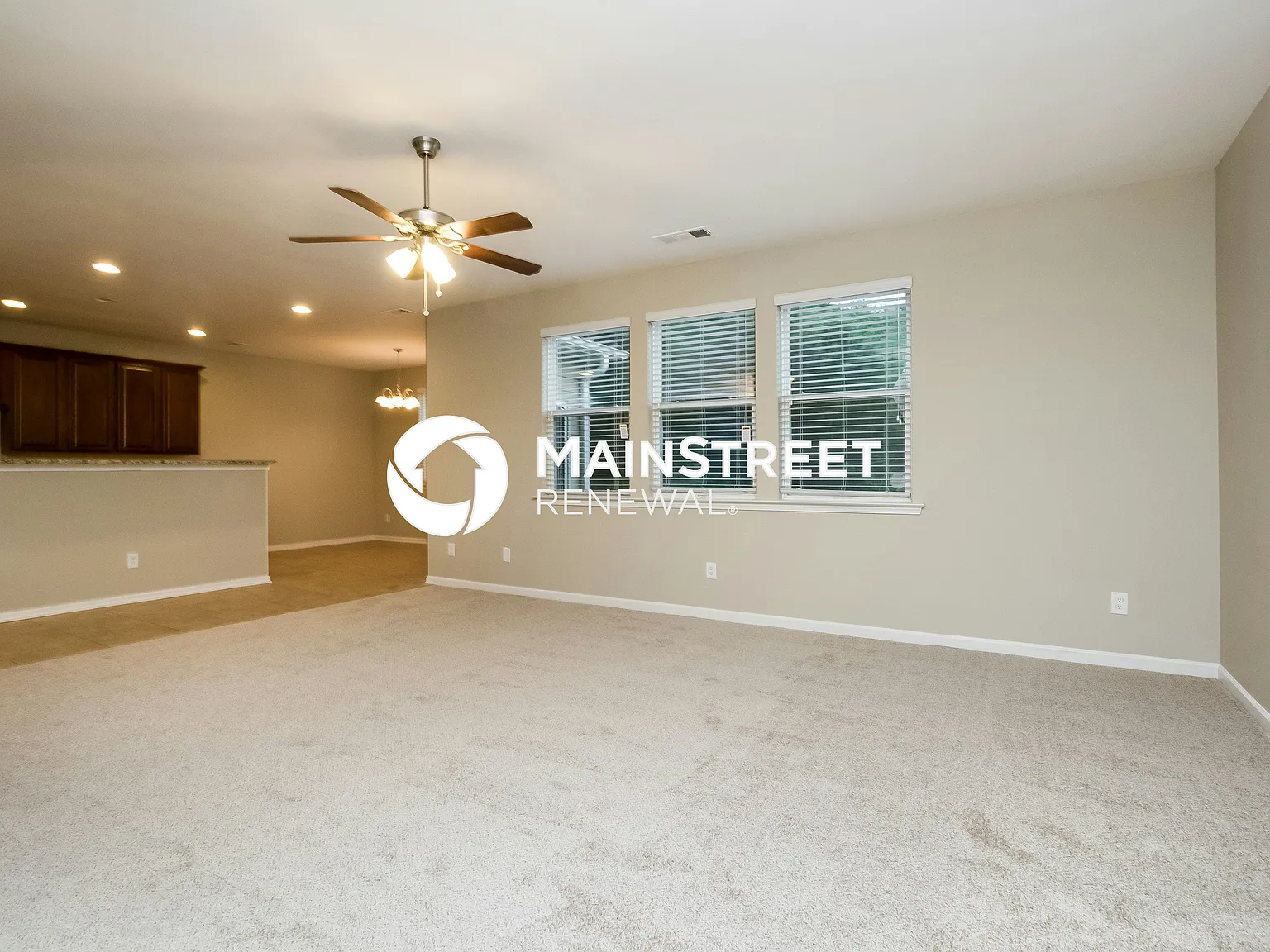1260 Sailwind Ct — Photo 3