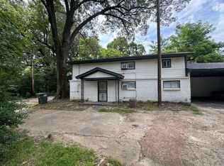 1413 Ferguson Rd, Memphis, TN 38106