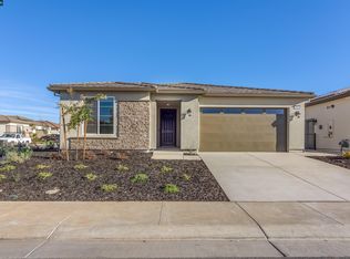 1840 Suncrest St, Brentwood, CA 94513