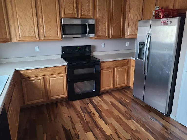 14922 E Maple Pl — Photo 5