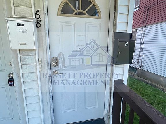 3rd image of 68 Church Street # Fl 3rd