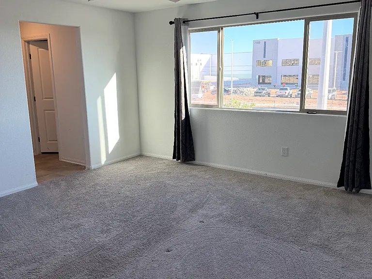 7562 Quail Rock Ave — Photo 41