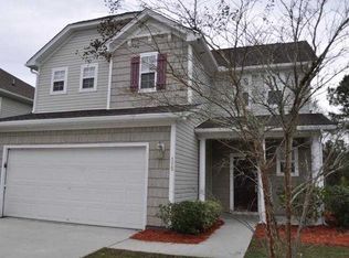115 Kimberton Ave, Moncks Corner, SC 29461
