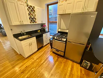 Rented by JM Preston Properties LLC