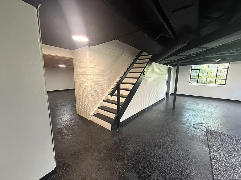 795 Hildeen Dr — Photo 26