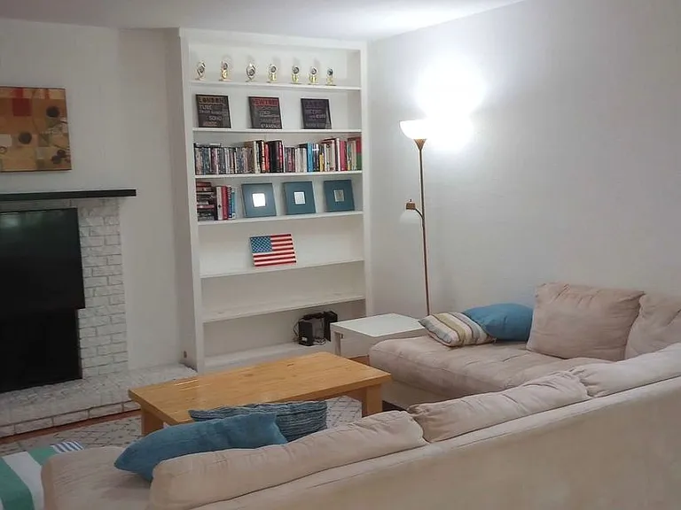 462 Magnolia St — Photo 7