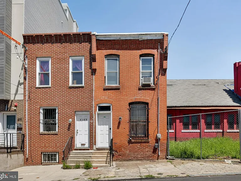 4107 Ludlow St — Photo 20