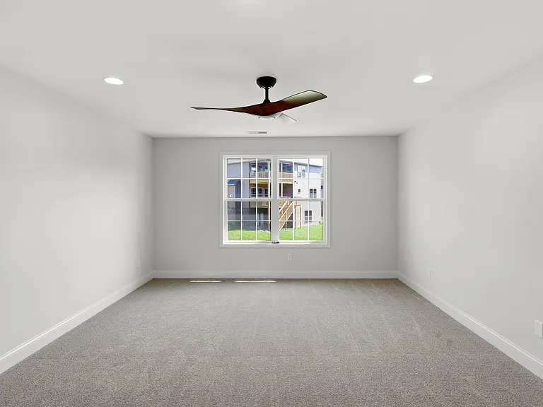 2869 Blackford Pkwy — Photo 25