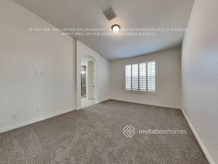 22280 E Via De Olivos Ct — Photo 11