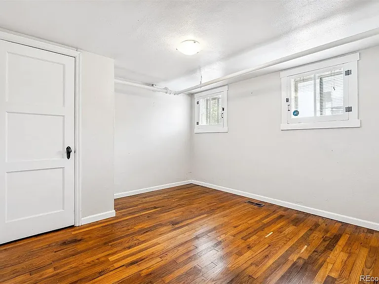 1403 Quitman St #B — Photo 6