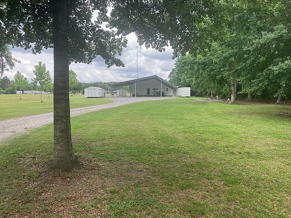1st image of 2283 Highway 398