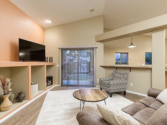 2nd image of 3239 E Maldonado Dr