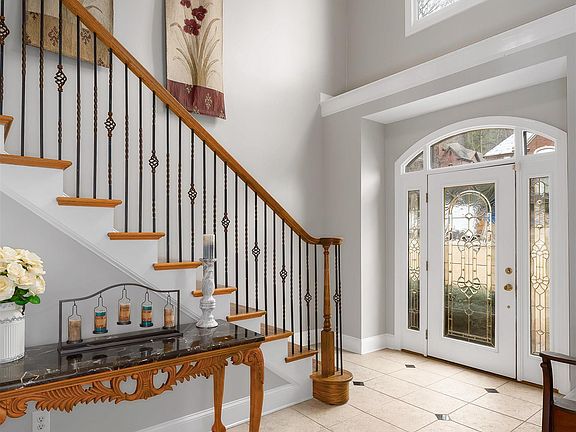 5th image of 1517 Highland Lakes Trl