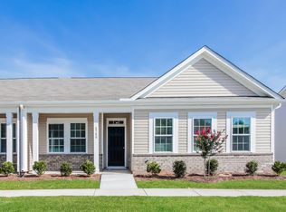 8708 Union Central Ct, Waxhaw, NC 28173