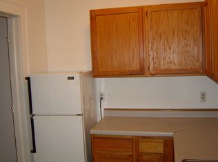 301 S 7th St #2, Brainerd, MN 56401