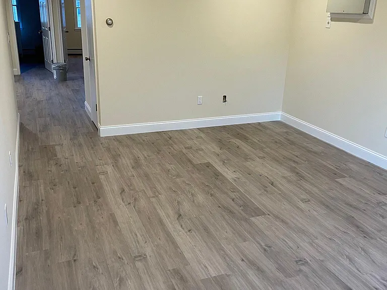 96 Wood St #1 — Photo 7