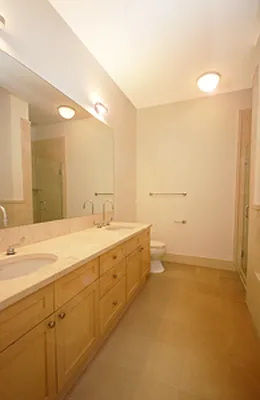 Rented by Optima Source | media 20