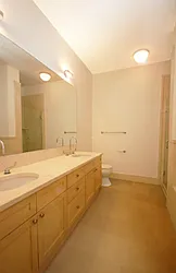 Rented by Optima Source
