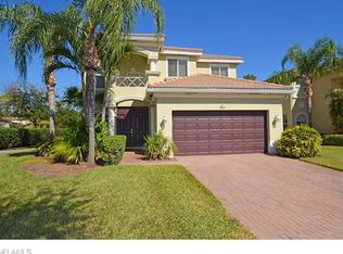 2004 Par Dr, Naples, FL 34120