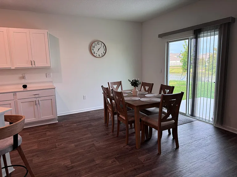 96 Minho Ct — Photo 6