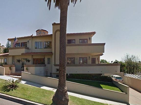 414 Ruby St Redondo Beach in Redono Beach's Best Neighborhoo