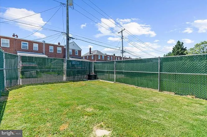1268 Delbert Ave — Photo 39