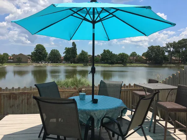 318 Elderwood Ct, Virginia Beach, VA 23462