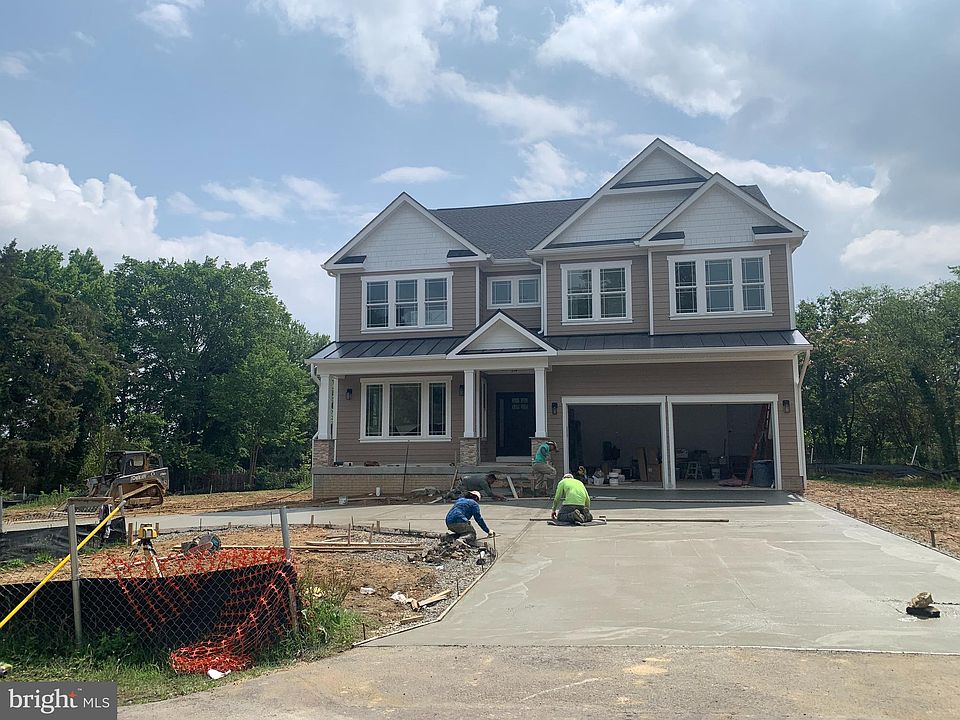 1st image of 6411 Pickett St