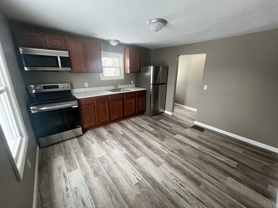 1st image of 638 Sherman St #S