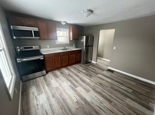 638 Sherman St #S, Geneva, OH 44041