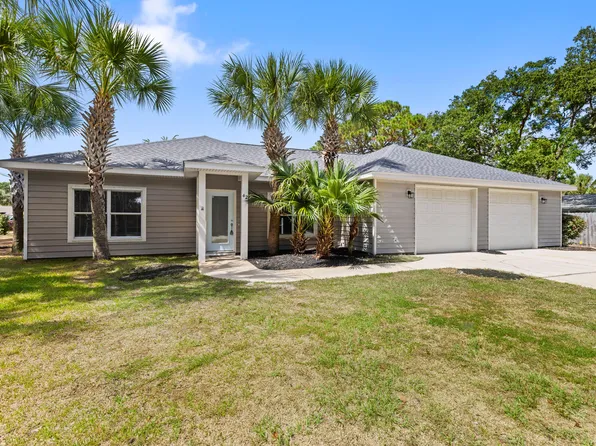 42 Pritchard Rd, Miramar Beach, FL 32550