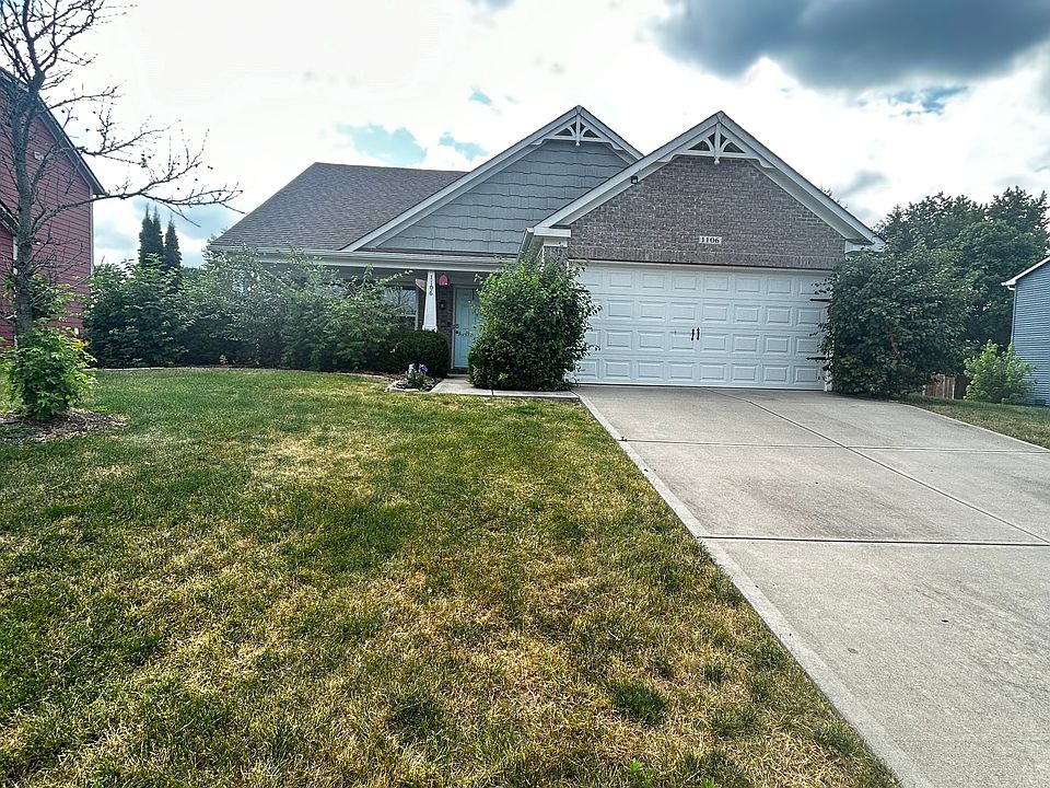 1st image of 1106 Vicksburg Dr S